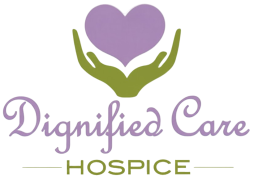 Dignified Care Hospice LLC